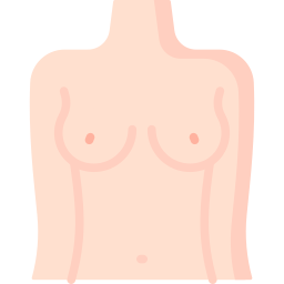 Brystoperation